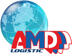 АМД Логистик (AMD Logistics)
