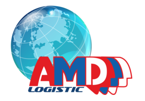 АМД Логистик (AMD Logistics)