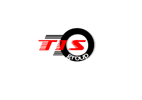 ТИС Групп логотип