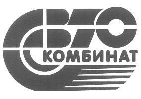 Хабаровский грузовой автокомбинат логотип