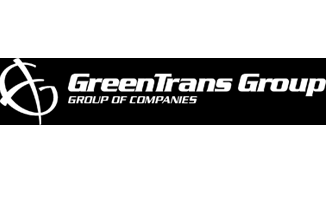 лого ГринТранс