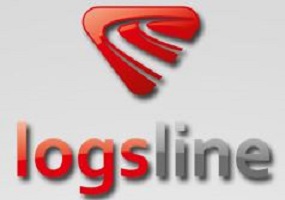 Logsline логотип