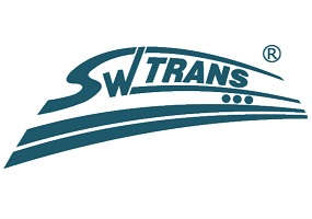 Св Транс логотип