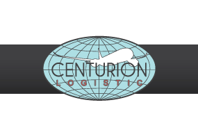 Центурион-Логистик Шереметьево логотип