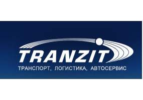 Ф Транзит логотип