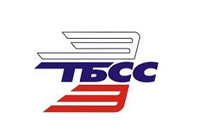 ТБСС логотип