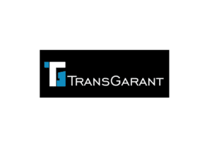 ТрансГарант логотип