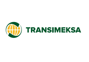 Трансимэкс логотип