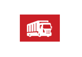 Транзит-Авто логотип