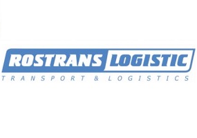 РосТрансЛогистик логотип