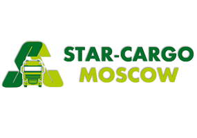 Стар-Карго (Star-Cargo)