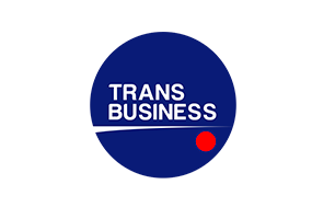 Транс-Бизнес логотип