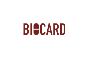 Biocard