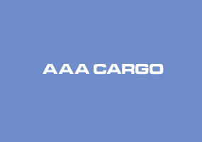 AAA Cargo (ООО "Авиа Агентство Альфа")