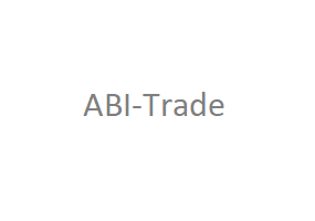 ABI-Trade (ООО "АБИ-Трейд")