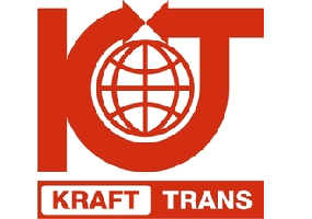 Krafttrans (ООО "Крафттранс")