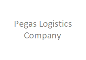 Pegas Logistics Company