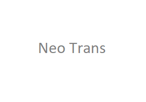 Neo Trans
