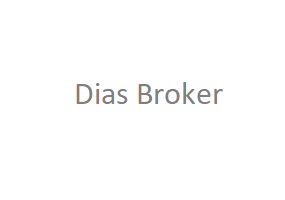 Dias Broker