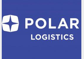 брокер Polar Logistics (ООО "Полар Регион")