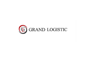 Grand Logistic