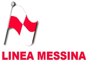 Linea Messina, Messina, мессина, морские грузоперевозки