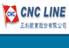 CNC Line - судоходная компания Азии