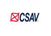 судоходная компания Compañía Sudamericana de Vapores (CSAV)