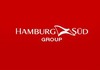Судоходная компания Hamburg Süd