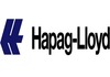 Hapag-Lloyd - судоходная компания, контейнерный перевозчик