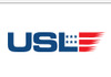 судоходная компания US Lines (USL)
