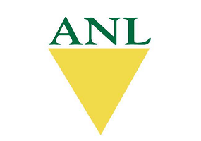 Australian National Lines, Australian Line, ANL