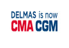 транспортная компания Delmas (Дельма)