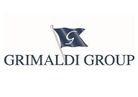 Grimaldi Group, Grimaldi Lines