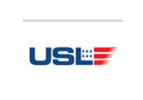 USL, US Lines
