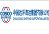 Морской перевозчик China COSCO Shipping Corporation Limited