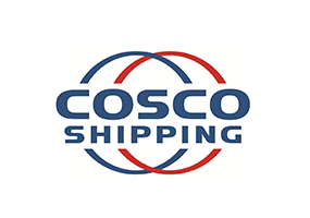 COSCO Shipping, COSCO Group, cosco shipping lines, China COSCO Shipping, COSCO
