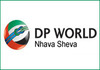 DP World Nhava Sheva, оператор контейнерного терминала Nhava Sheva International Container Terminal (NSICT)