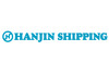 судоходная компания, контейнерный перевозчик Hanjin Shipping