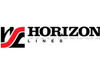 Horizon Lines, Inc., морской перевозчик