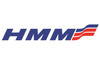 компания Hyundai Merchant Marine (HMM)