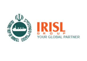 IRISL, Islamic Republic of Iran Shipping Lines, судоходная компания
