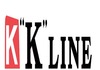"K" Line America, Inc. — американский филиал Kawasaki Kisen Kaisha, Ltd. ("K" Line)