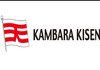 судоходная компания, Kambara Kisen