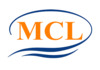 судоходная компания, MCL (MAG Container Lines)