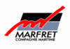 Marfret Compagnie Maritime, судоходная компания