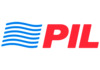 Pacific International Lines (PIL), контейнерные услуги