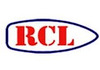 Regional Container Lines (RCL), контейнерный перевозчик