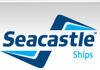 Seacastle Ships, контейнерные перевозки