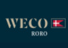 Weco RoRo (Nordana Line), судоходная компания